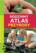 Książka : Rodzinny a... - Heiko Bellmann