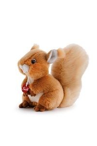 Obrazek Plusz Wiewórka Trudino