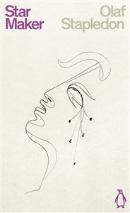 Picture of Star Maker