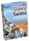 polish book : Quizy świa...