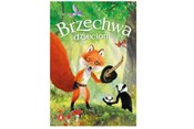 polish book : Brzechwa d... - Jan Brzechwa