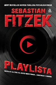 Picture of Playlista