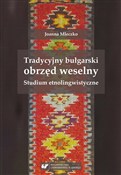 Polska książka : Tradycyjny... - Joanna Mleczko
