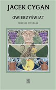 Zobacz : Owierzyświ... - Jacek Cygan
