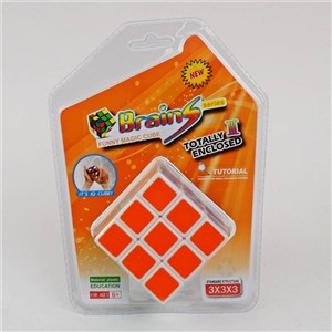 Obrazek Magiczna kostka