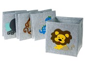 Pojemnik f... -  Polish Bookstore 