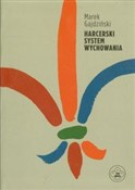 Harcerski ... - Marek Gajdziński -  Książka z wysyłką do UK