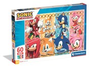 Puzzle 60 ... - Ksiegarnia w UK