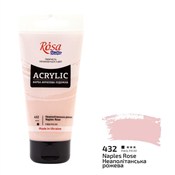 Książka : Farba akry...