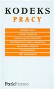 Kodeks pra... - Ksiegarnia w UK