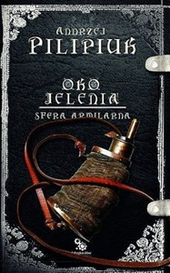 Obrazek Oko jelenia Sfera Armilarna 6