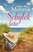 Schyłek la... - Mary Alice Monroe -  books from Poland