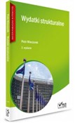 Polska książka : Wydatki st... - Piotr Wieczorek