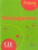 Precis de ... -  Polish Bookstore 