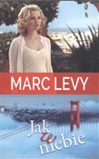 Jak w nieb... - Marc Levy - Ksiegarnia w UK