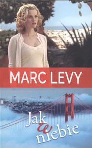 Obrazek Jak w niebie