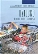 Dziecko w ... -  Polish Bookstore 