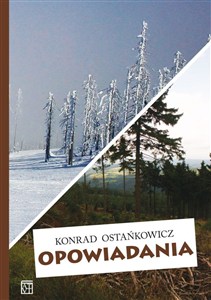 Obrazek Opowiadania