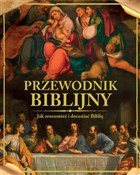Zobacz : Przewodnik... - Opracowanie Zbiorowe