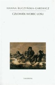 Obrazek Człowiek wobec losu