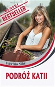 Książka : Podróż Kat... - Fabrizio Silei