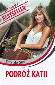 Obrazek Podróż Katii