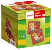 Ludattica ... - Ksiegarnia w UK