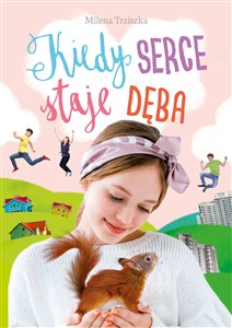 Obrazek Kiedy serce staje dęba