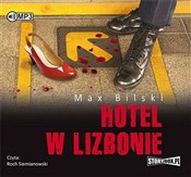 [Audiobook... - Max Bilski -  books in polish 
