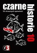 Czarne his... - Ksiegarnia w UK