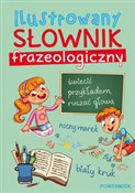 Zobacz : Ilustrowan... - Opracowanie Zbiorowe