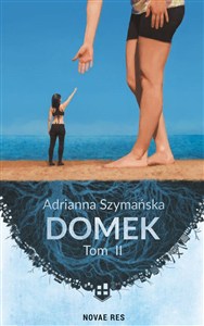 Obrazek Domek Tom 2