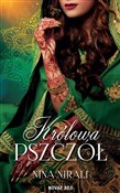 Zobacz : Królowa ps... - Nina Nirali