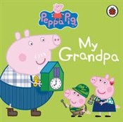 Peppa Pig:... -  Polish Bookstore 