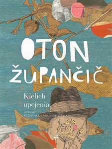 Obrazek Kielich upojenia