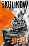 Sztych Tom... - Roman Kulikow -  foreign books in polish 