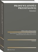 Książka : Prawo włas... - Justyna Stefańczyk-Kaczmarzyk, Andrzej Przytuła, Magda Jezierska-Zięba, Mariusz Kondrat, Hanna Fedor