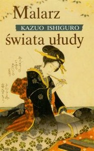 Obrazek Malarz świata ułudy