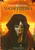 polish book : Magnetyzer... - Barbara Ewing