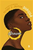 Polska książka : Dorosła - Tiffany D. Jackson