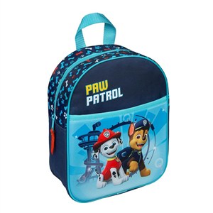 Obrazek Plecak 3D Psi Patrol