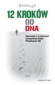 polish book : 12 kroków ... - Meszuge