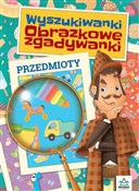 Zobacz : Wyszukiwan... - Opracowanie Zbiorowe