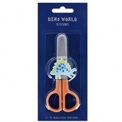 Polska książka : Nożyczki m...