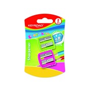 polish book : Temperówka...