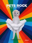 Zobacz : Pets Rock ...
