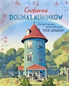 Cudowna Do... - Amanda Li -  Książka z wysyłką do UK