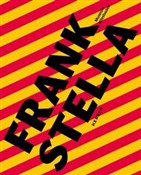 Polska książka : Frank Stel... - Frank Stella