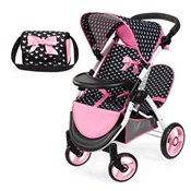 Zobacz : Wózek dla ...