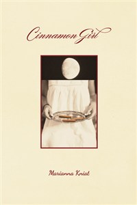Picture of Cinnamon Girl
